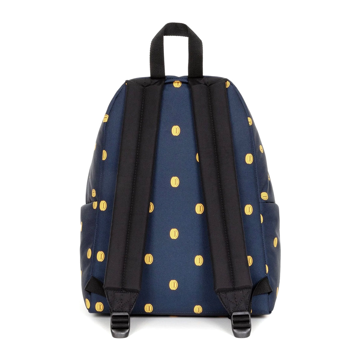 EASTPACK EK0006208C31 NAVY Zaini Unisex