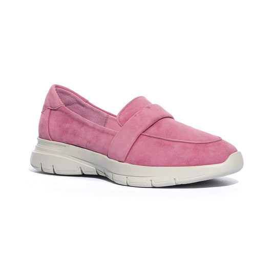 FRAU 43D2 BABOL Slip-on Donna