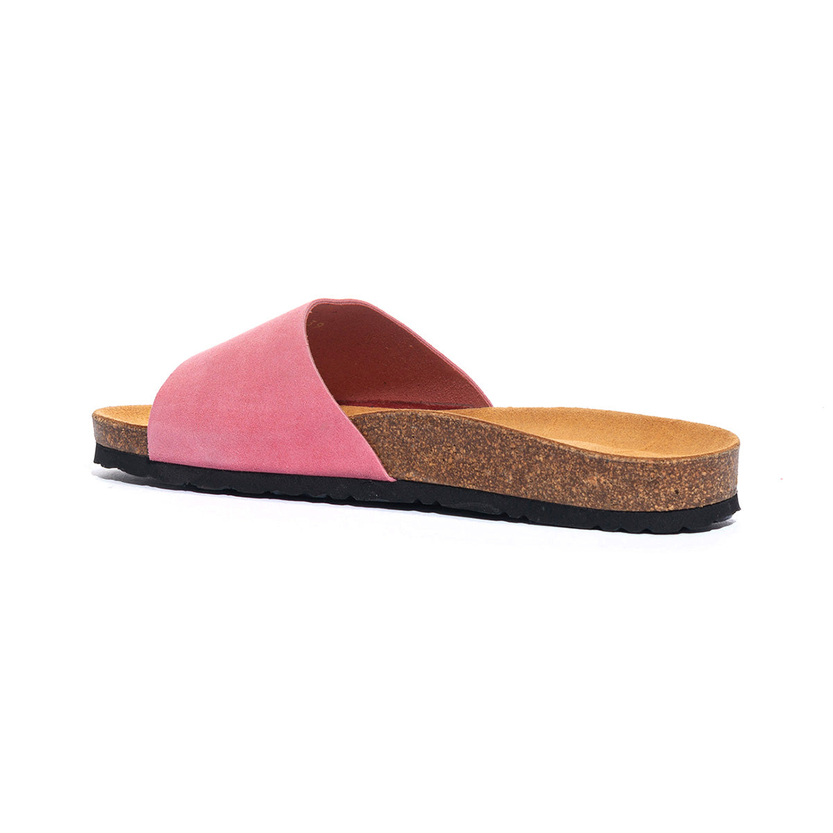 FRAU 58D4 BABOL Sandali Donna