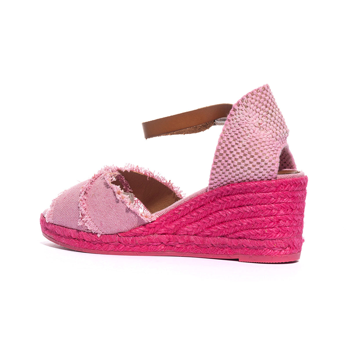 FRAU 63X9 BABOL Sandali Donna
