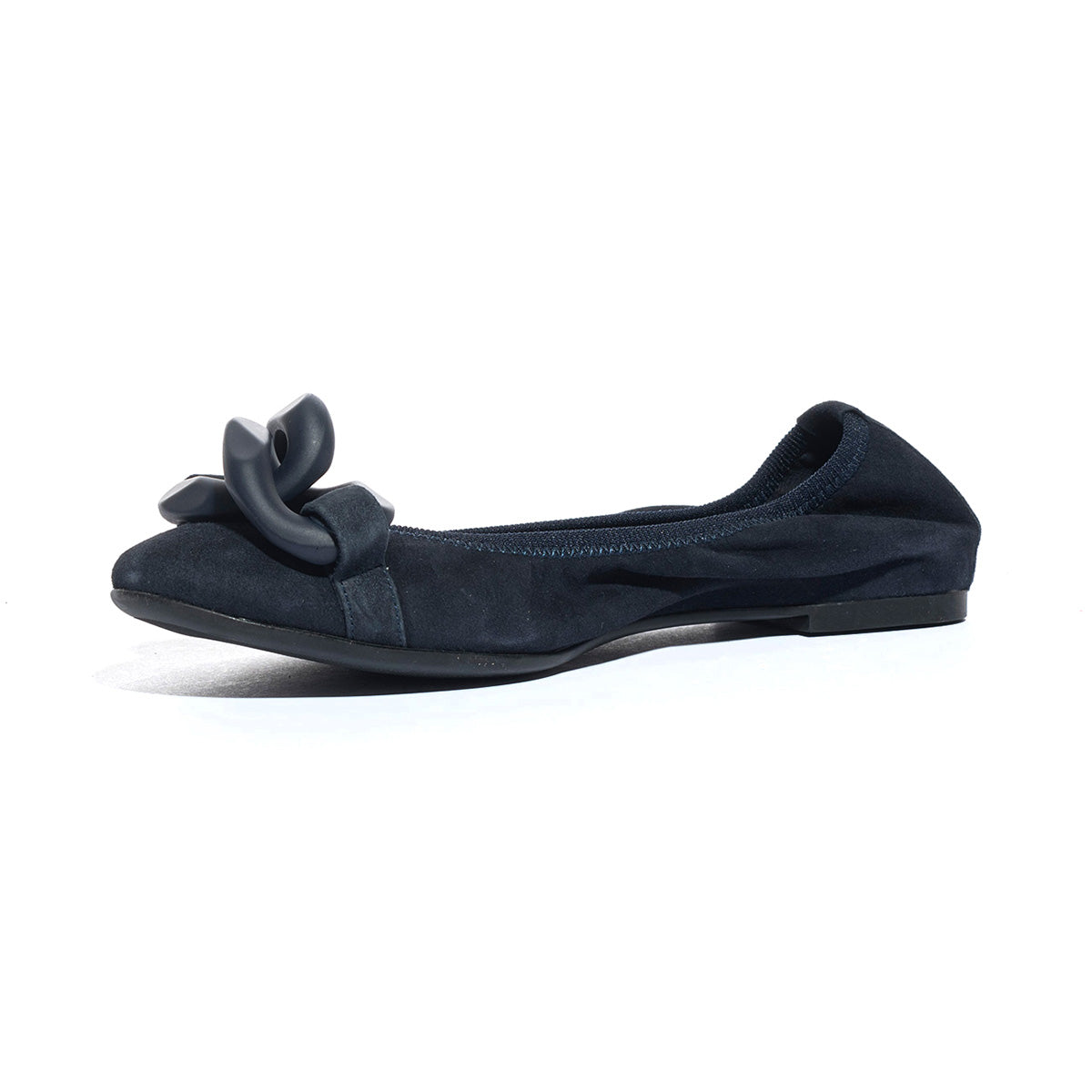 FRAU 70D5BLU
