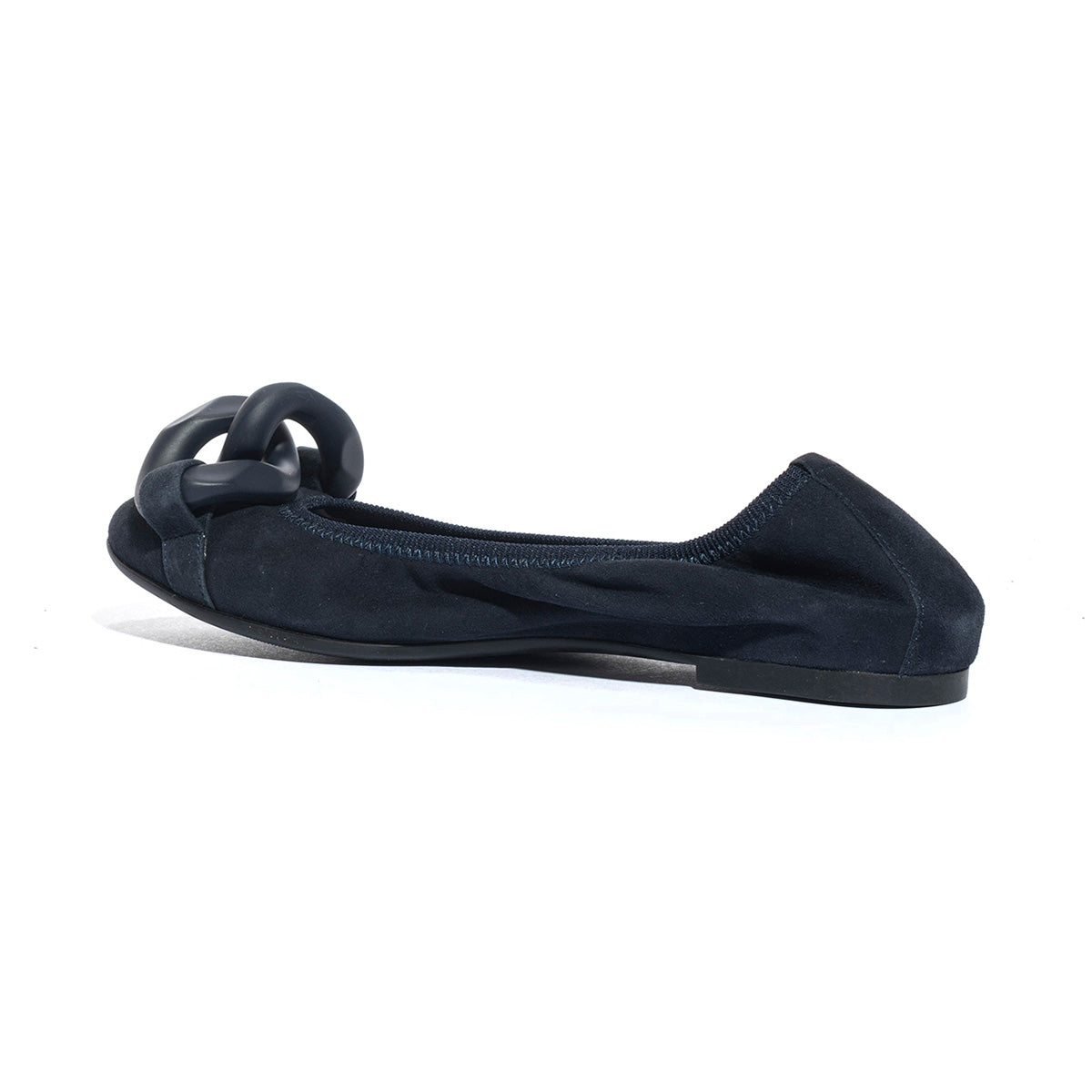 FRAU 70D5BLU