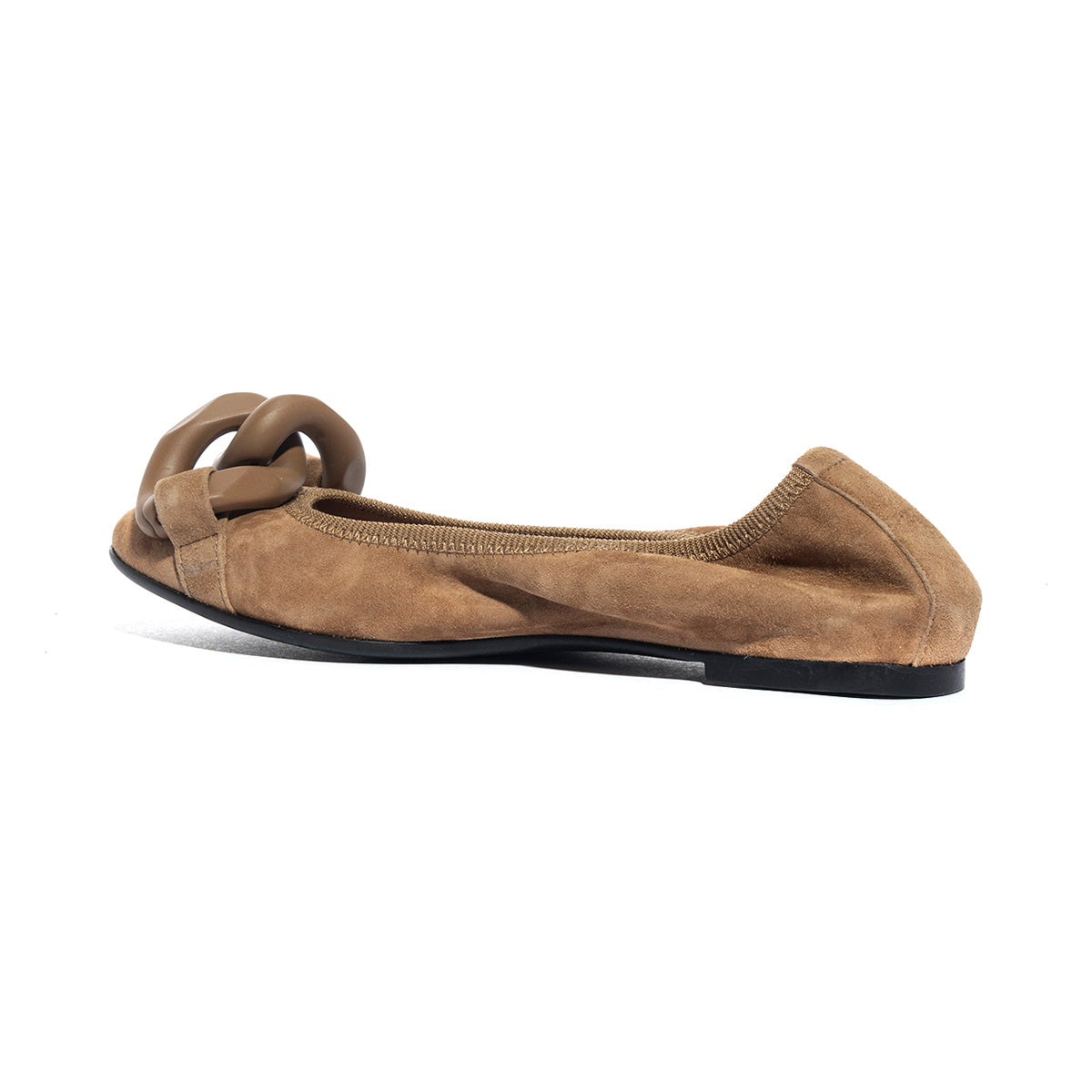 FRAU 70D5 COCCO Ballerine Donna