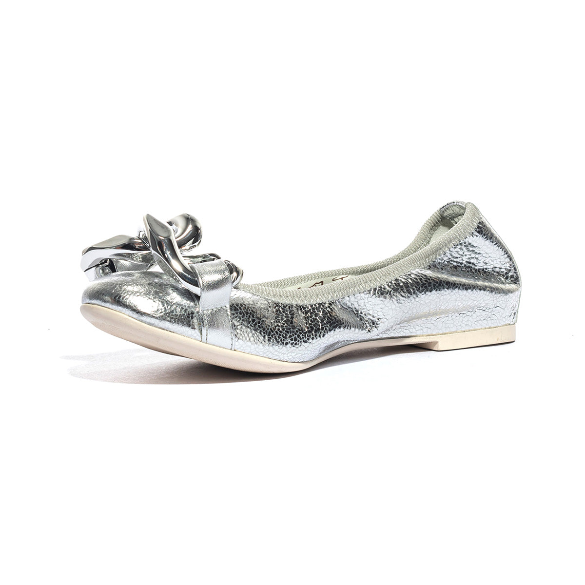 FRAU 70X5SILVER