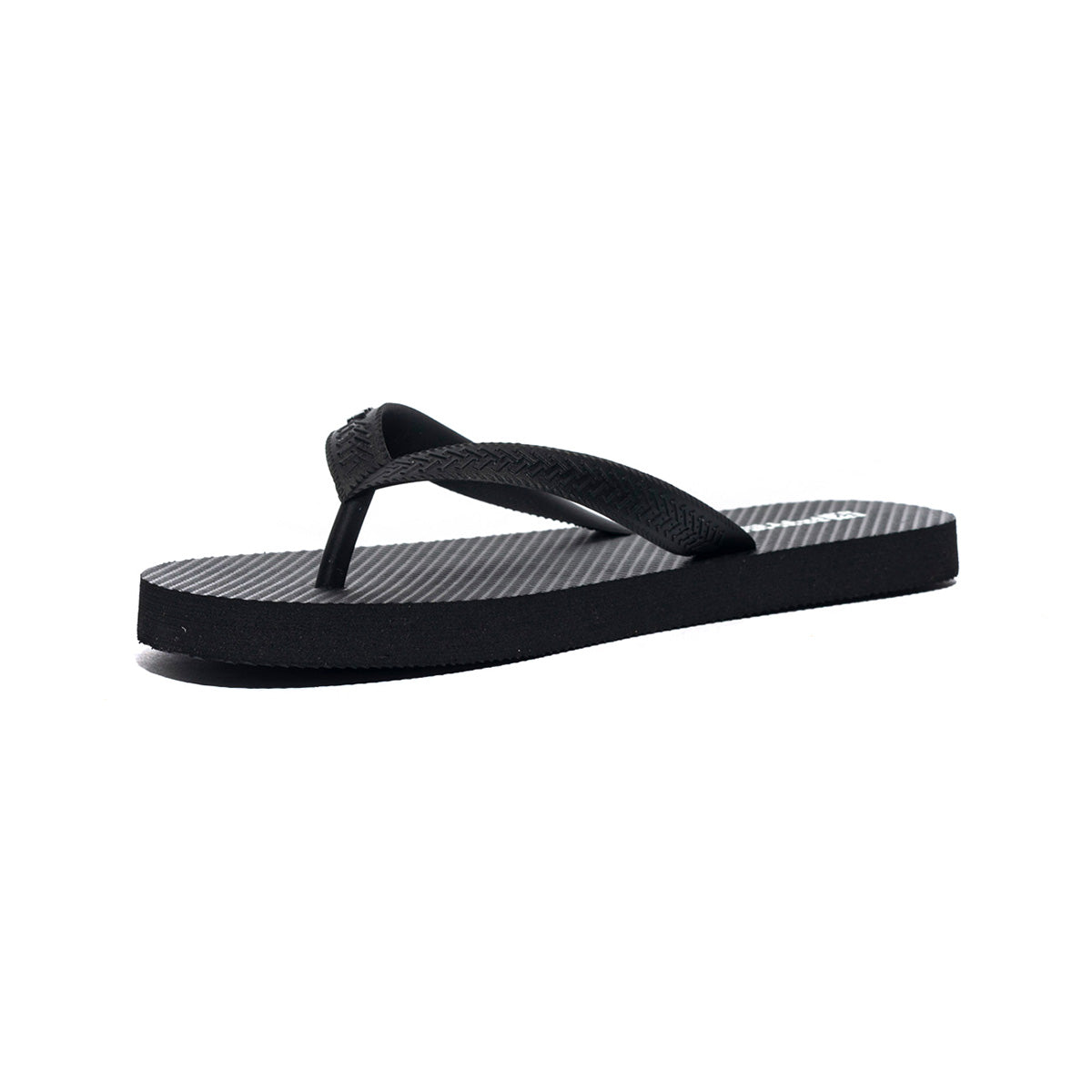 FREDDY S00FY7560BLACK