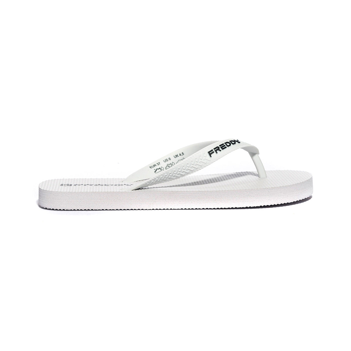 FREDDY S00FY7560WHITE