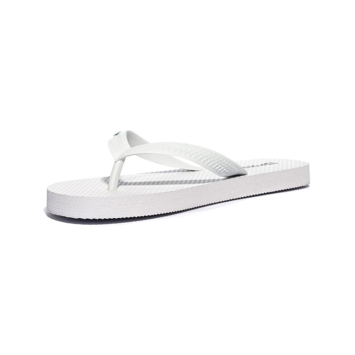 FREDDY S00FY7560WHITE
