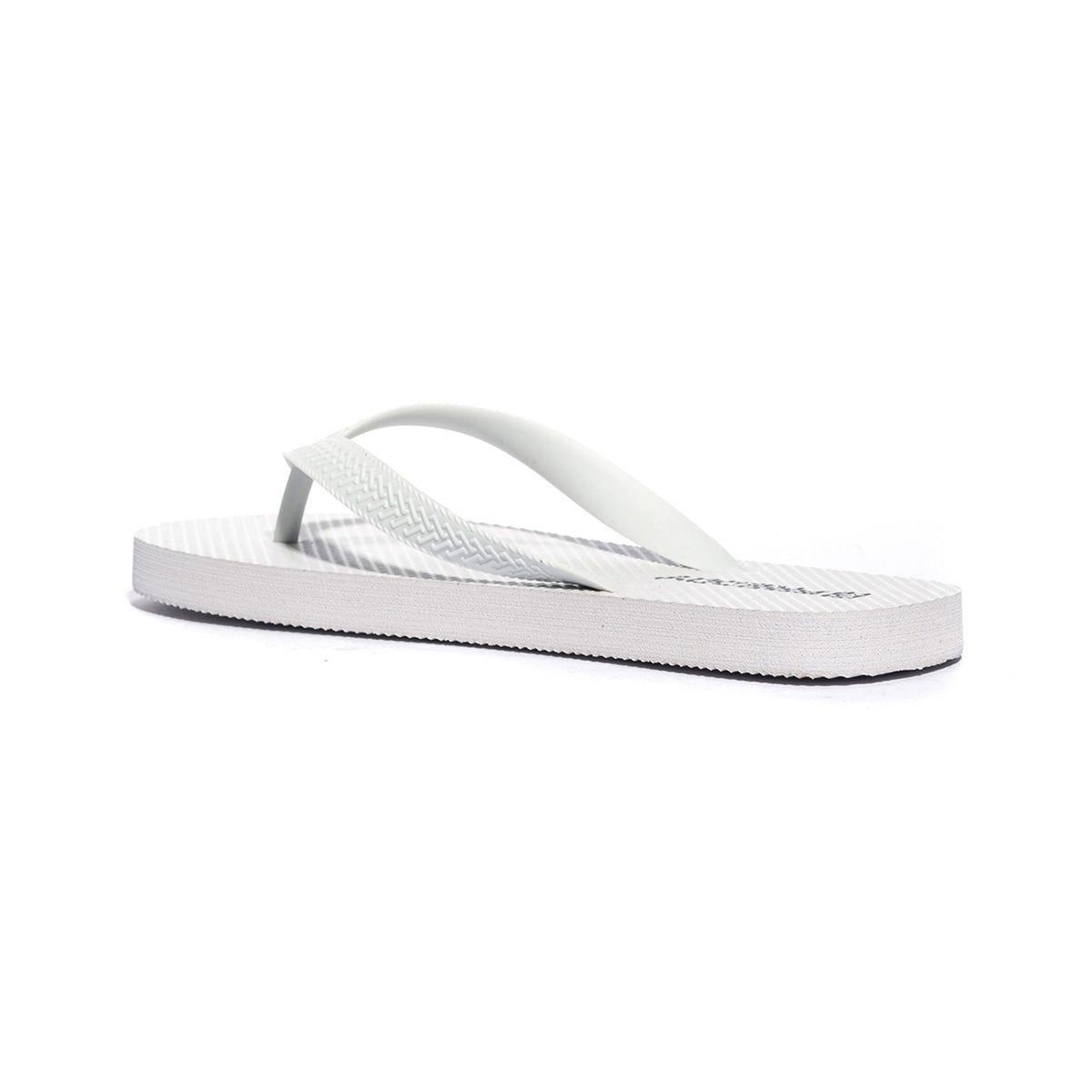 FREDDY S00FY7560 WHITE Ciabatte Donna