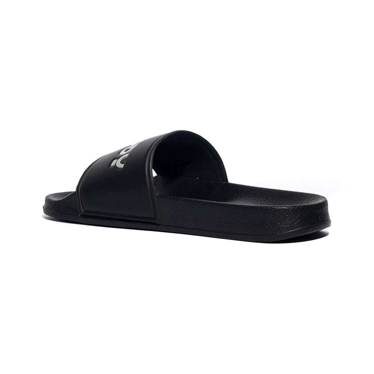 FREDDY S00FY7562 BLACK Ciabatte Donna