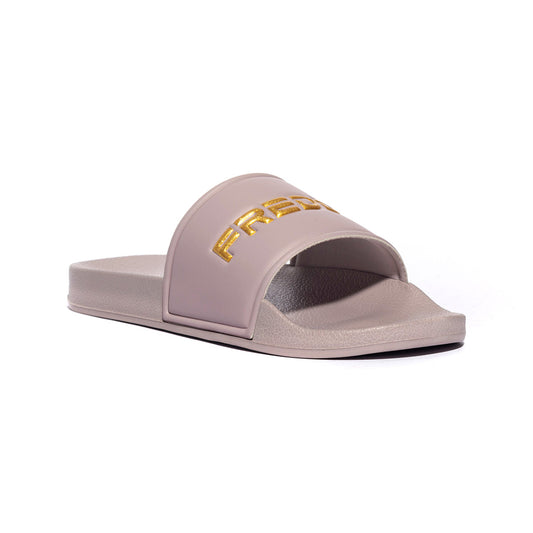 FREDDY S00FY7562 PINK Ciabatte Donna