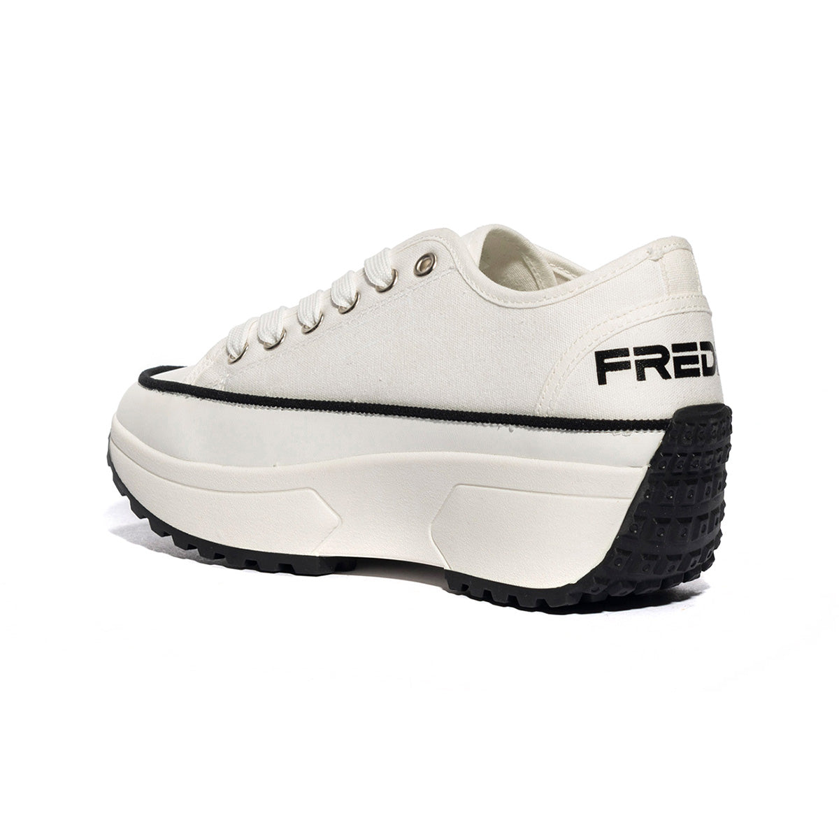 Sneakers Freddy S00fy7585 BIanche