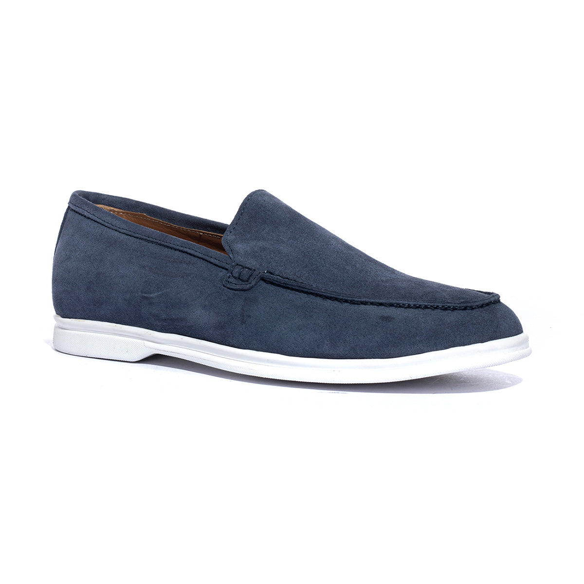 GALLUCCI 1965 ED02NAVY