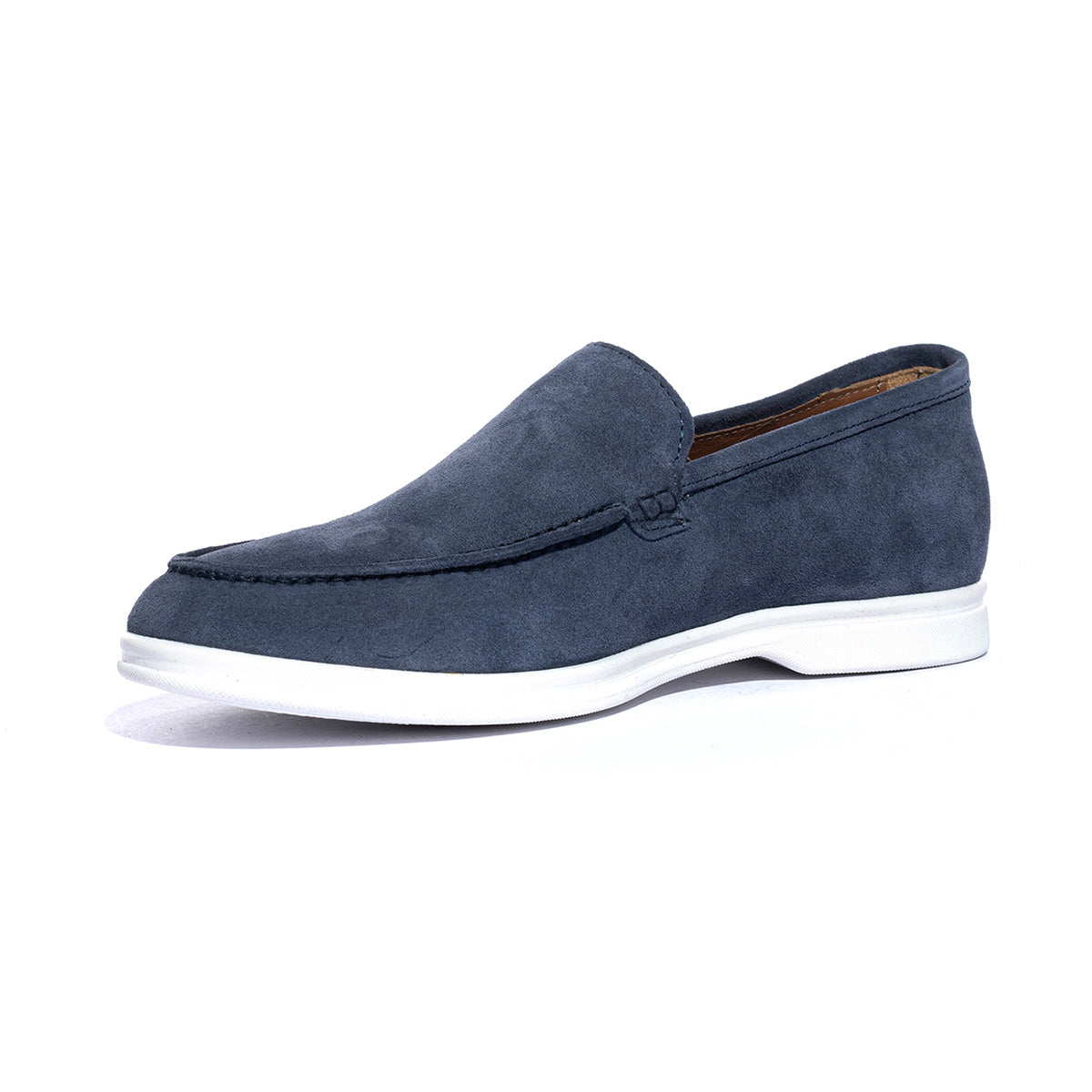 GALLUCCI 1965 ED02NAVY