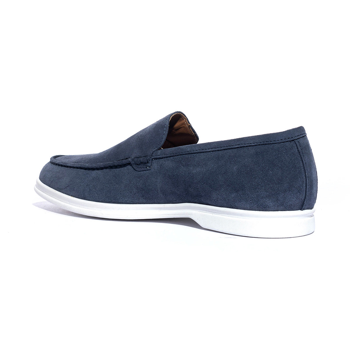 GALLUCCI 1965 ED02NAVY
