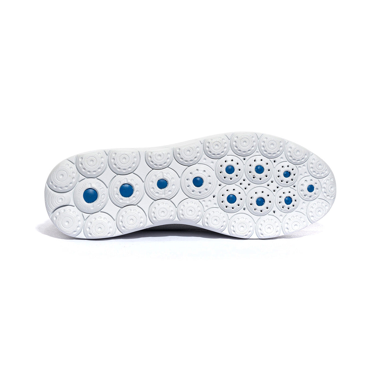 GEOX D15NUALT GREY C1010