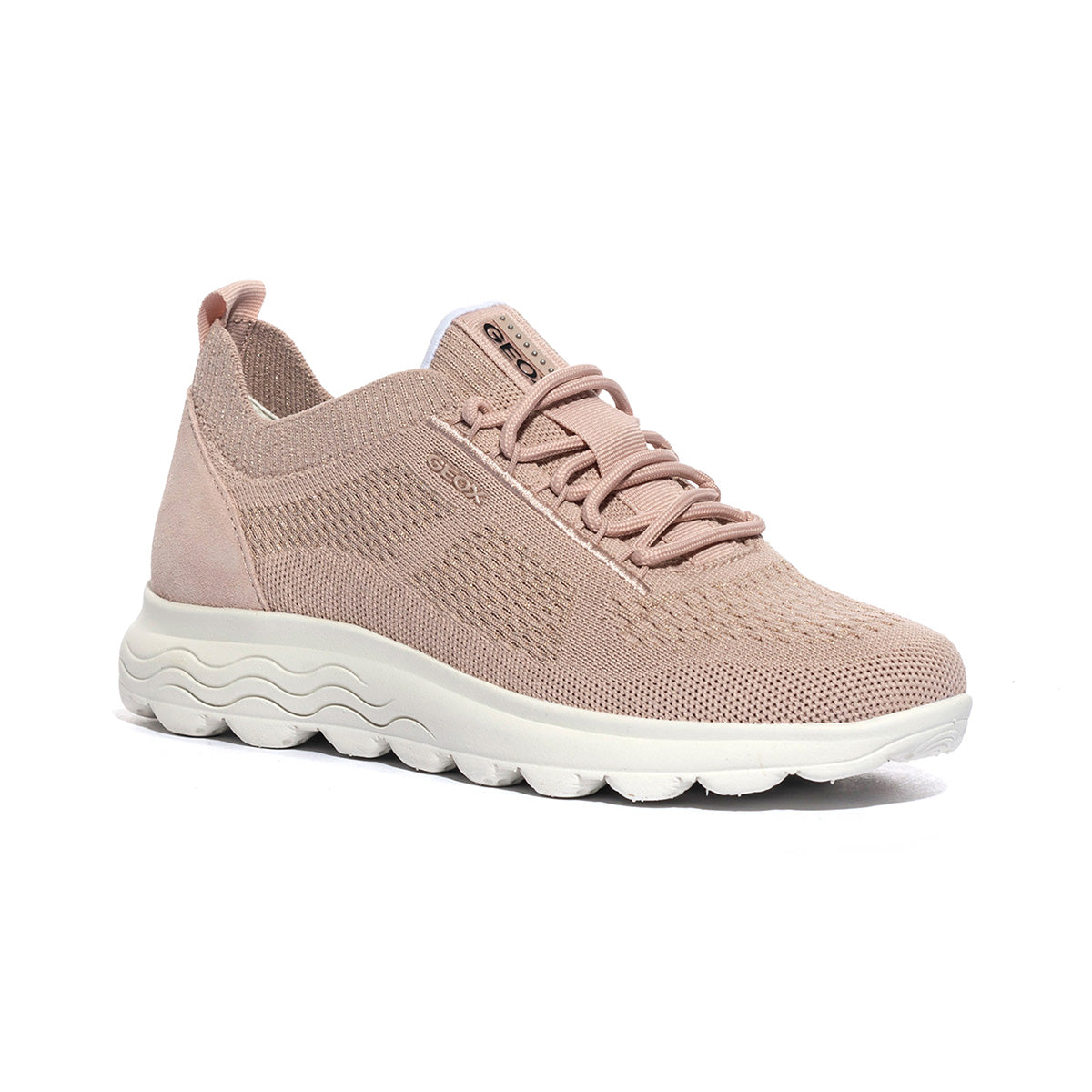 GEOX D15NUALT ROSE C8172