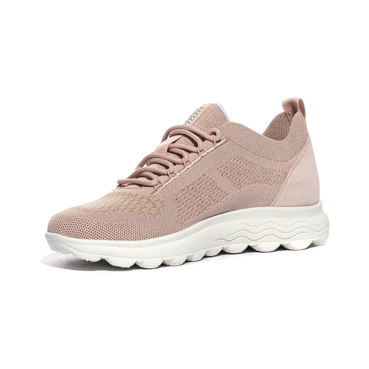 GEOX D15NUALT ROSE C8172