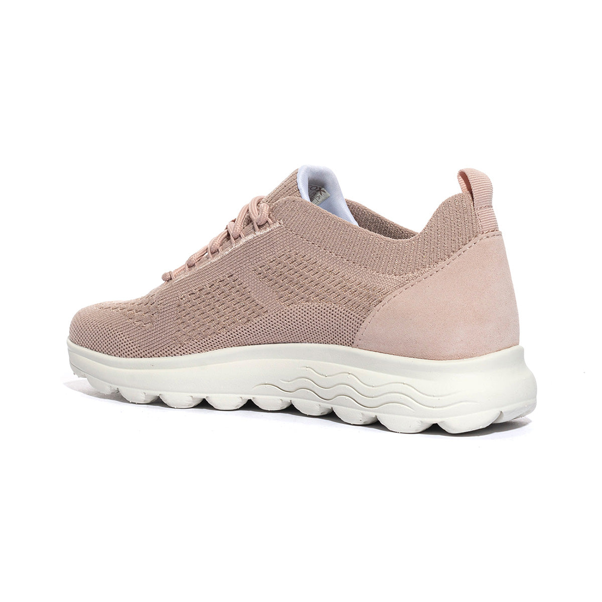GEOX D15NUALT ROSE C8172
