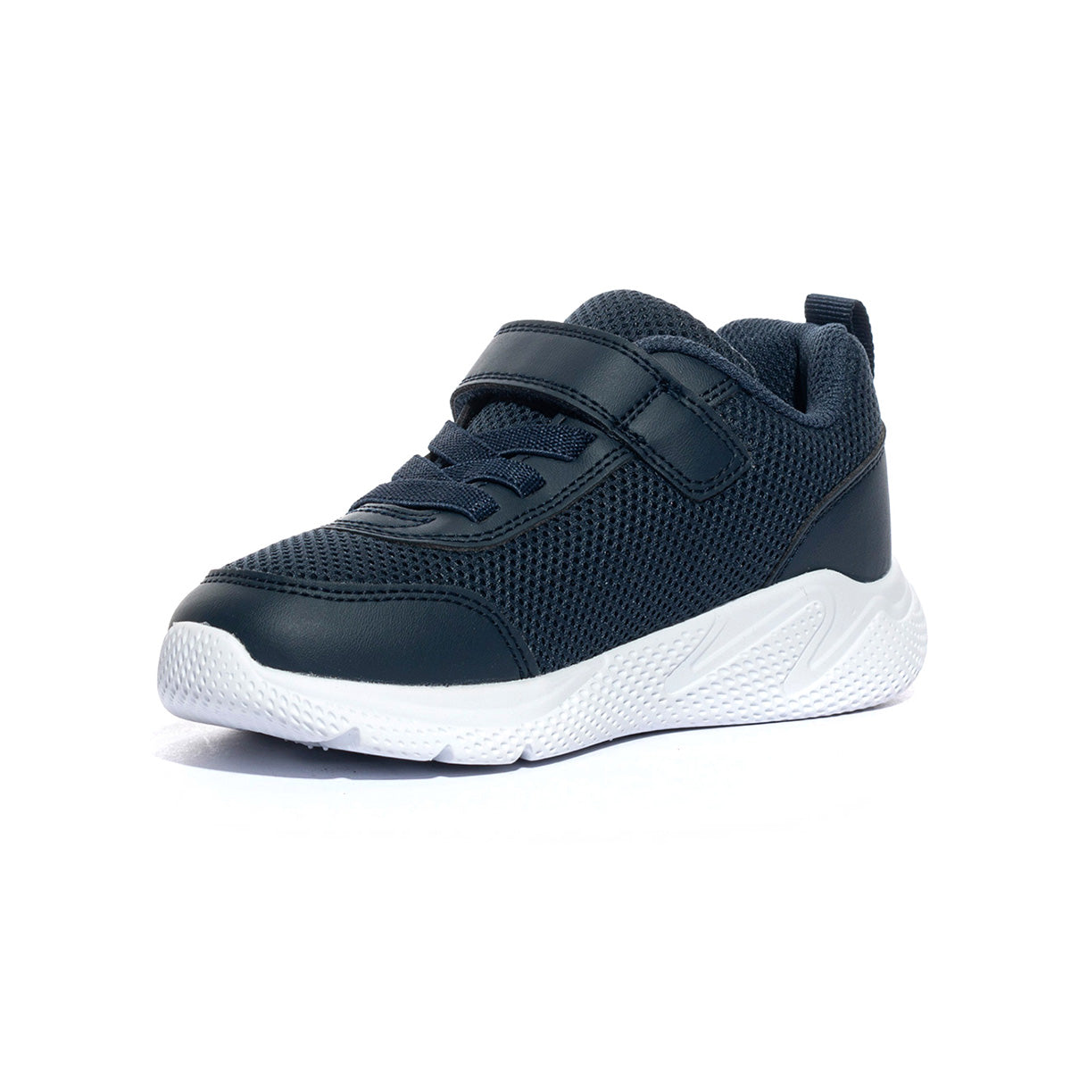 GEOX J36GBANAVY C4002