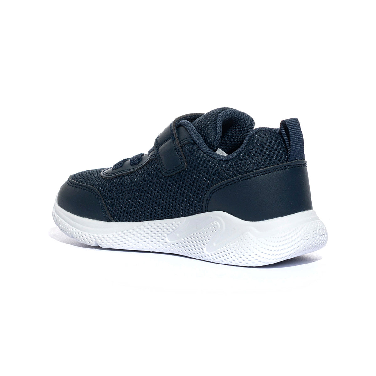 GEOX J36GBANAVY C4002