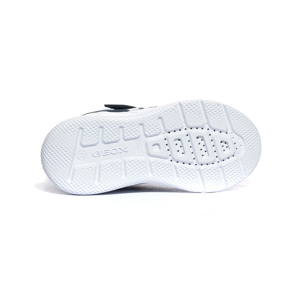 GEOX J36GBANAVY C4002