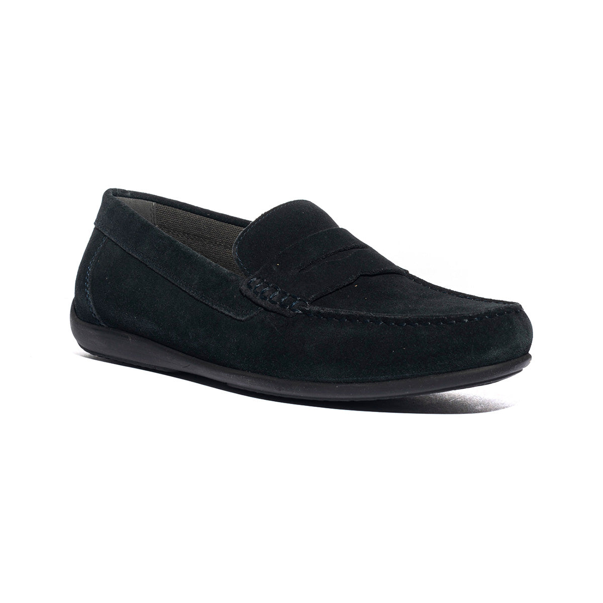 GEOX U450WCNAVY C4002