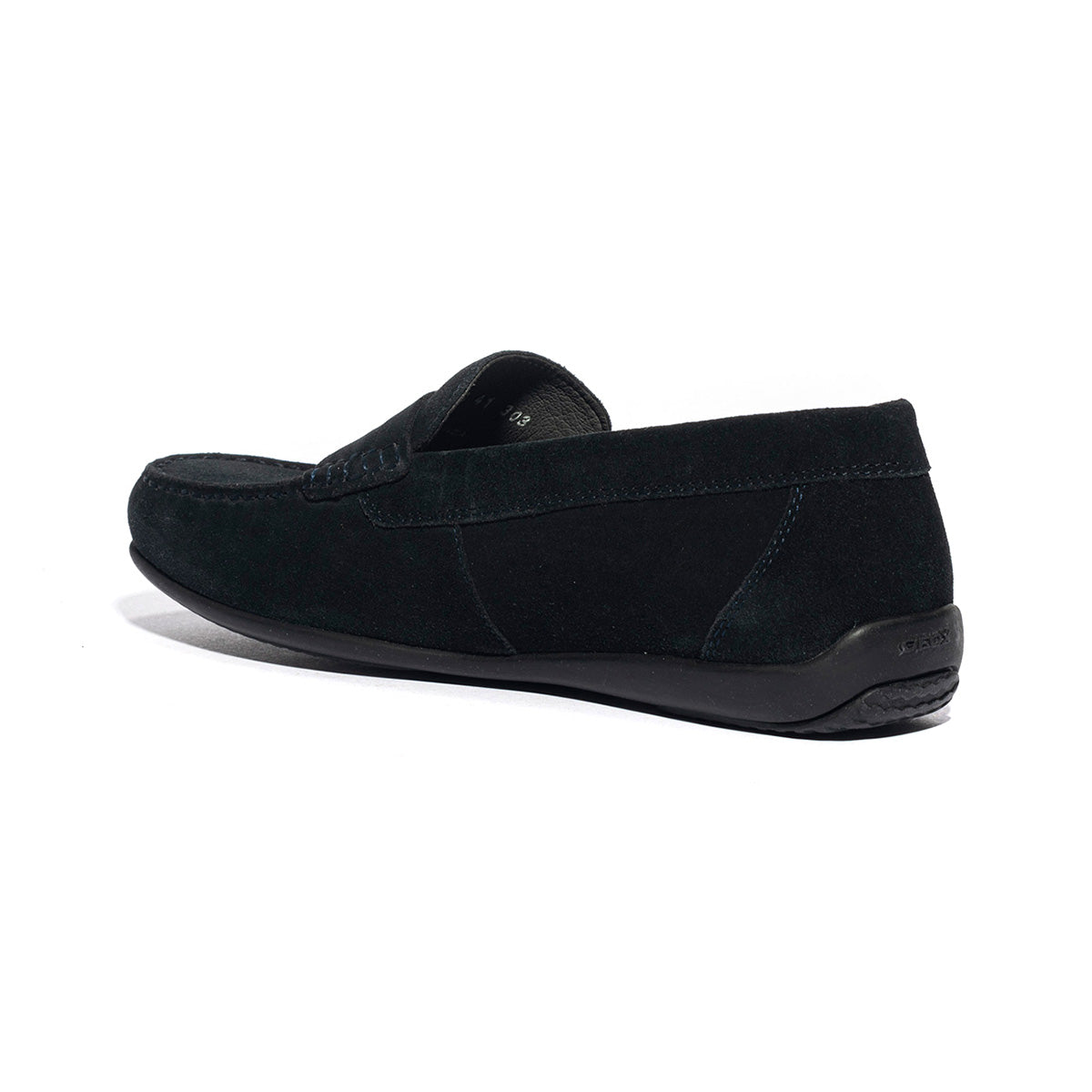 GEOX U450WCNAVY C4002
