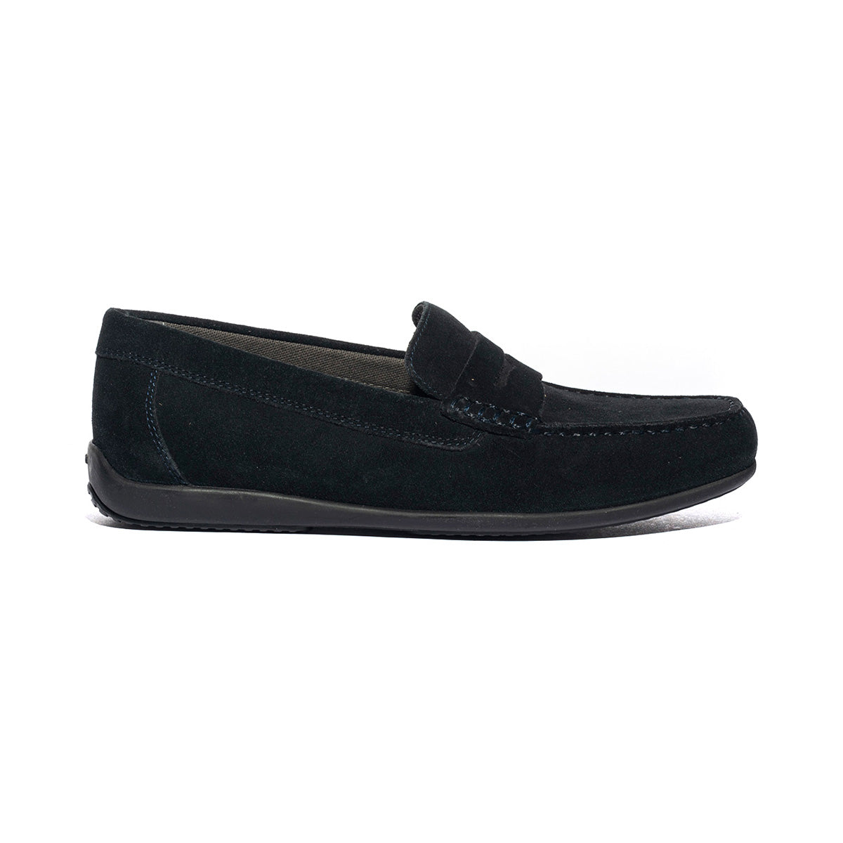 GEOX U450WCNAVY C4002