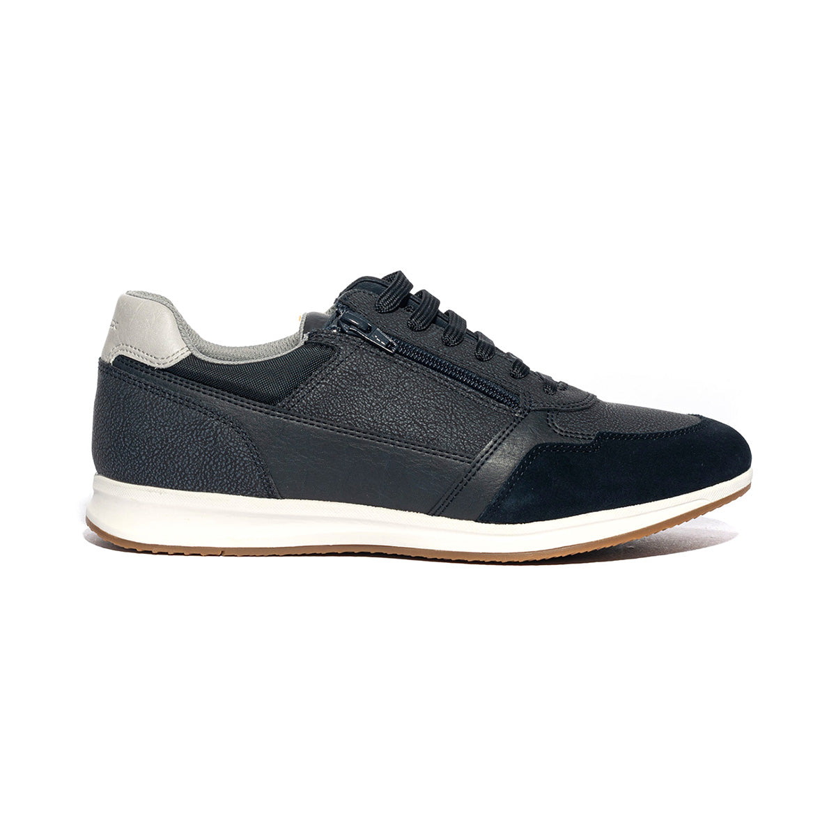 GEOX U45H5BNAVY C4002
