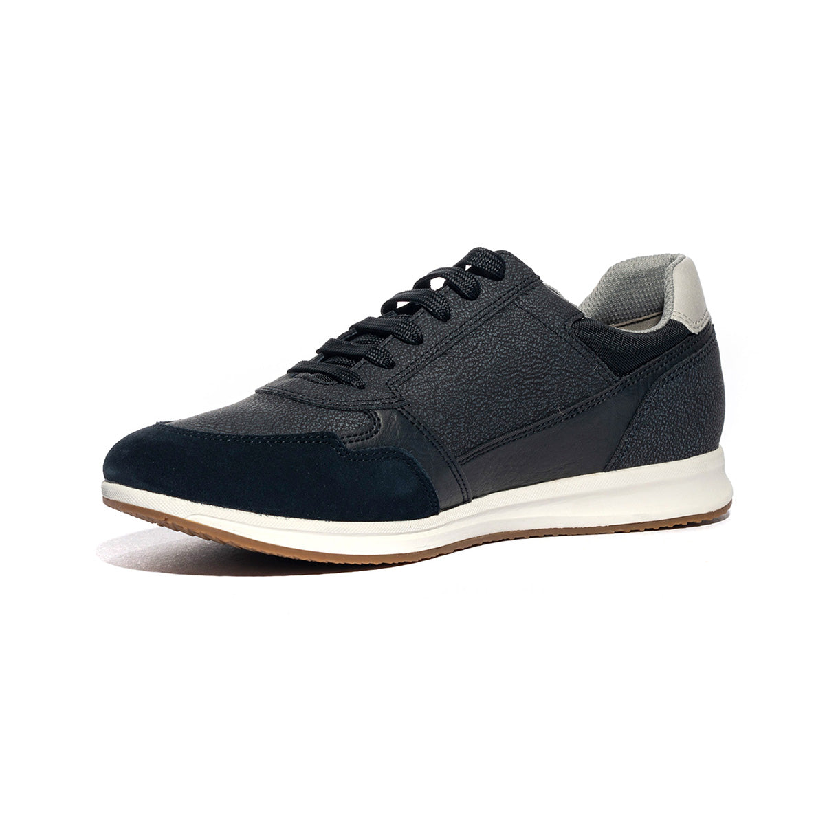 GEOX U45H5BNAVY C4002