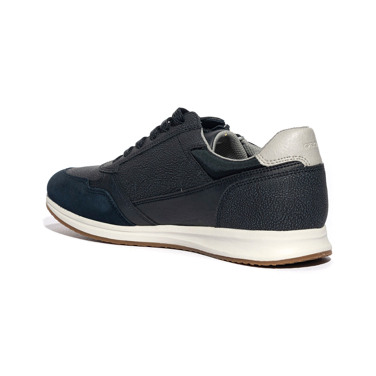 GEOX U45H5BNAVY C4002