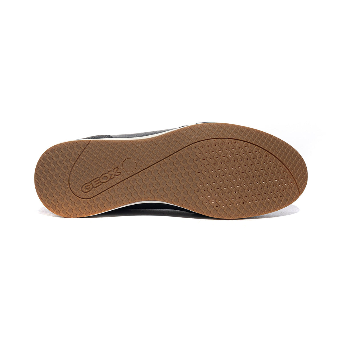 GEOX U45H5BNAVY C4002
