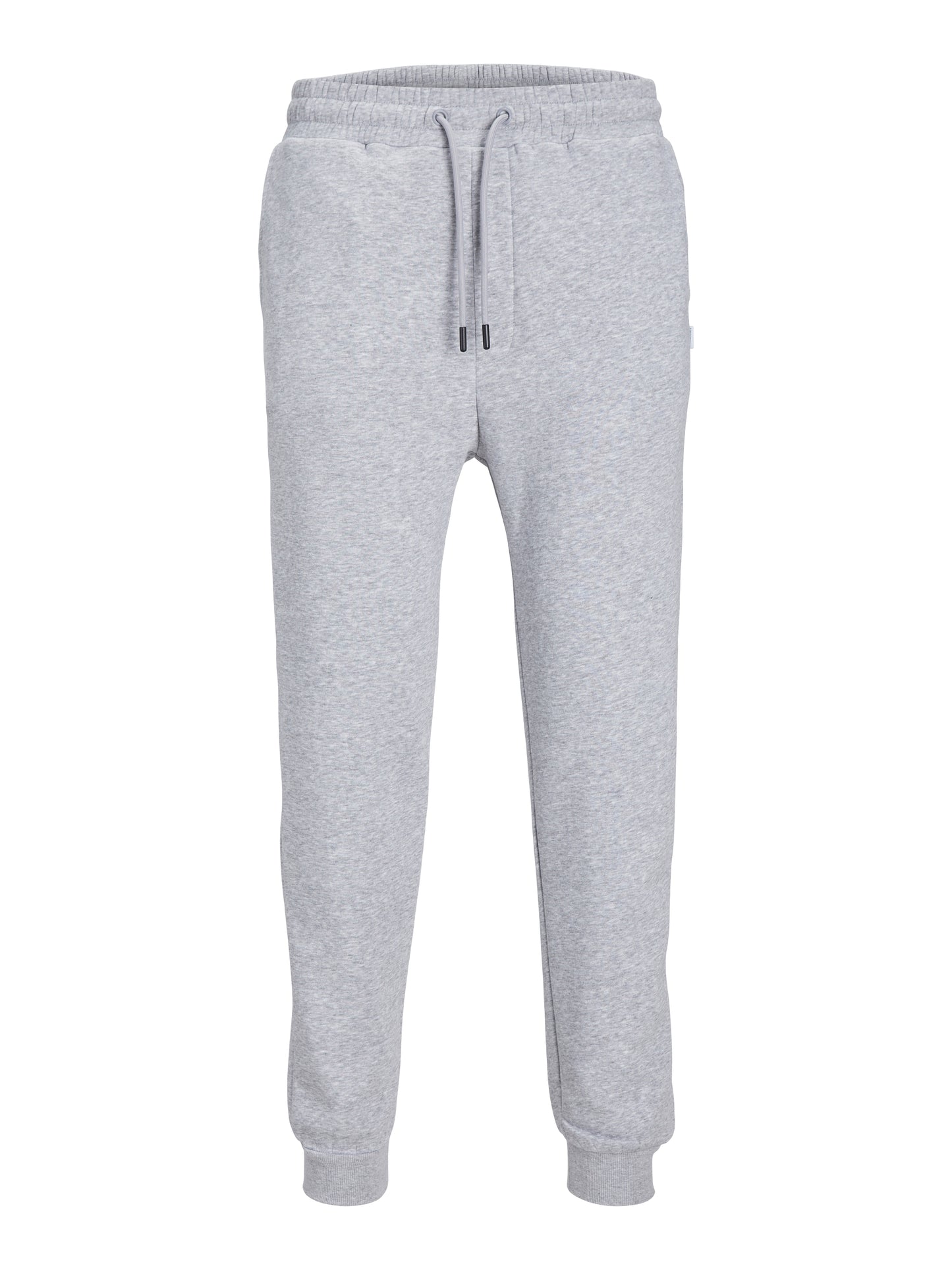 JACK & JONES 12249274Light Grey Melange