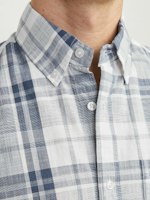 JACK & JONES 12251995Cloud Dancer