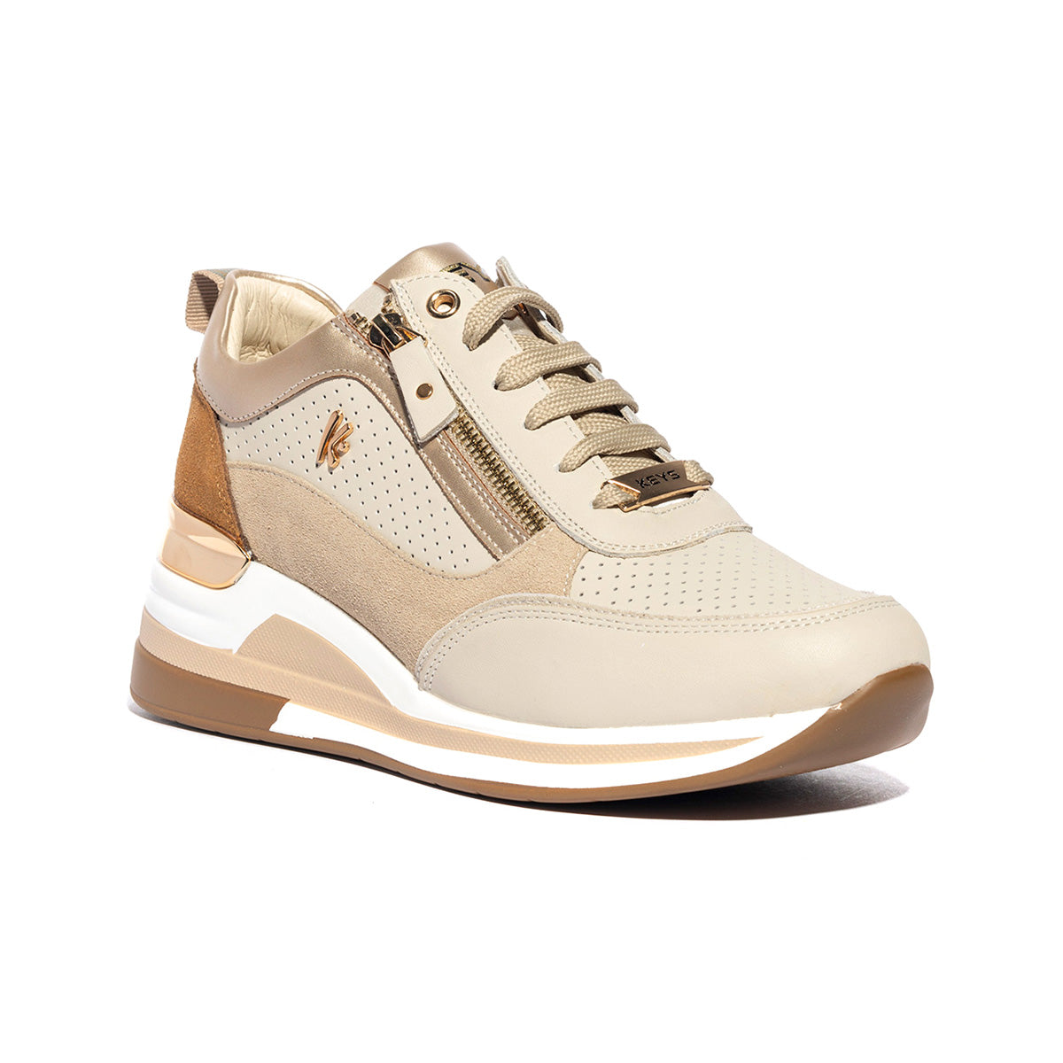 KEYS K9022BEIGE