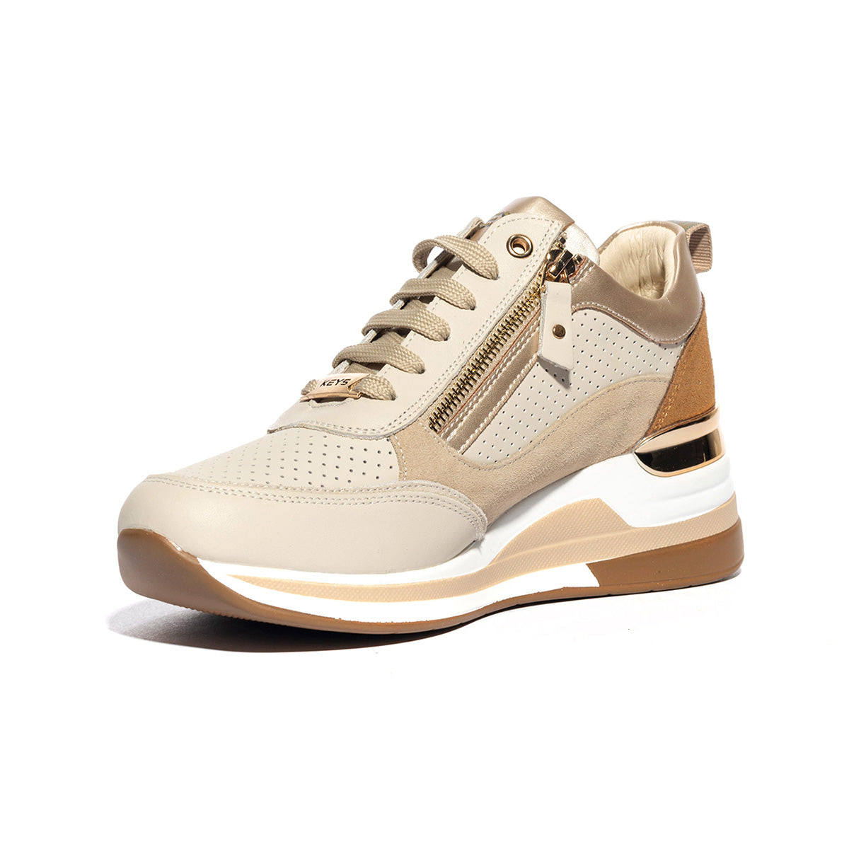 KEYS K9022BEIGE