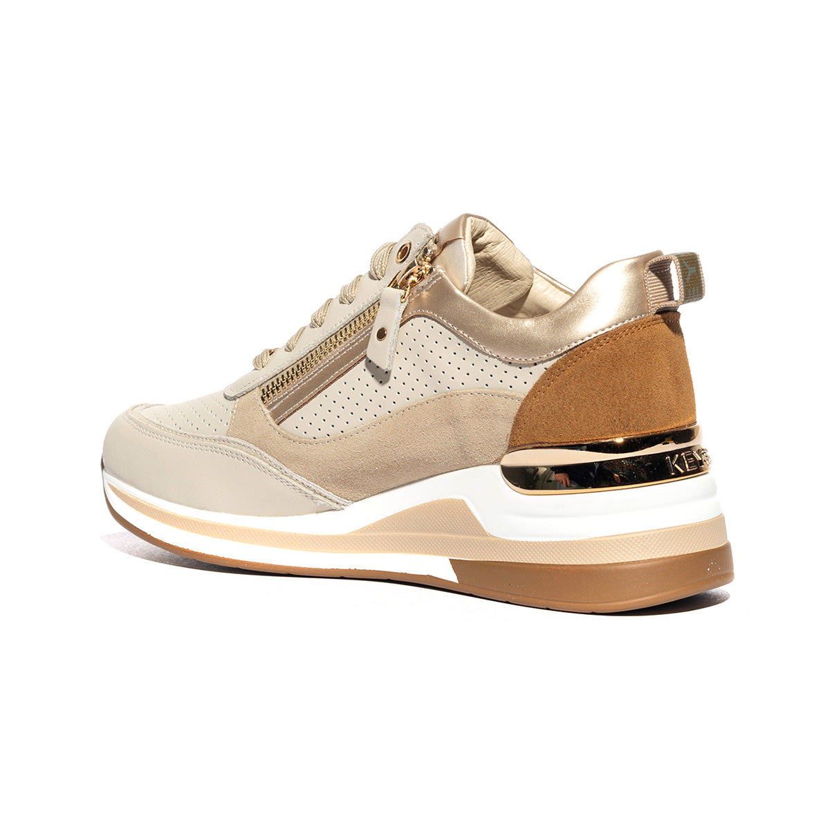 KEYS K9022BEIGE