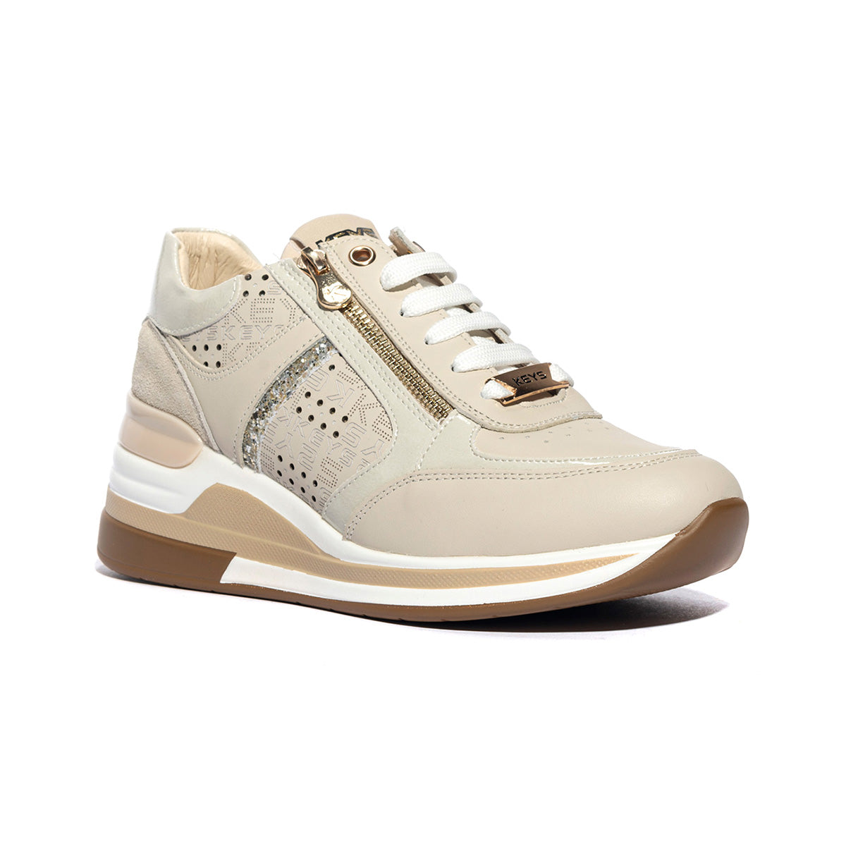 KEYS K9024BEIGE