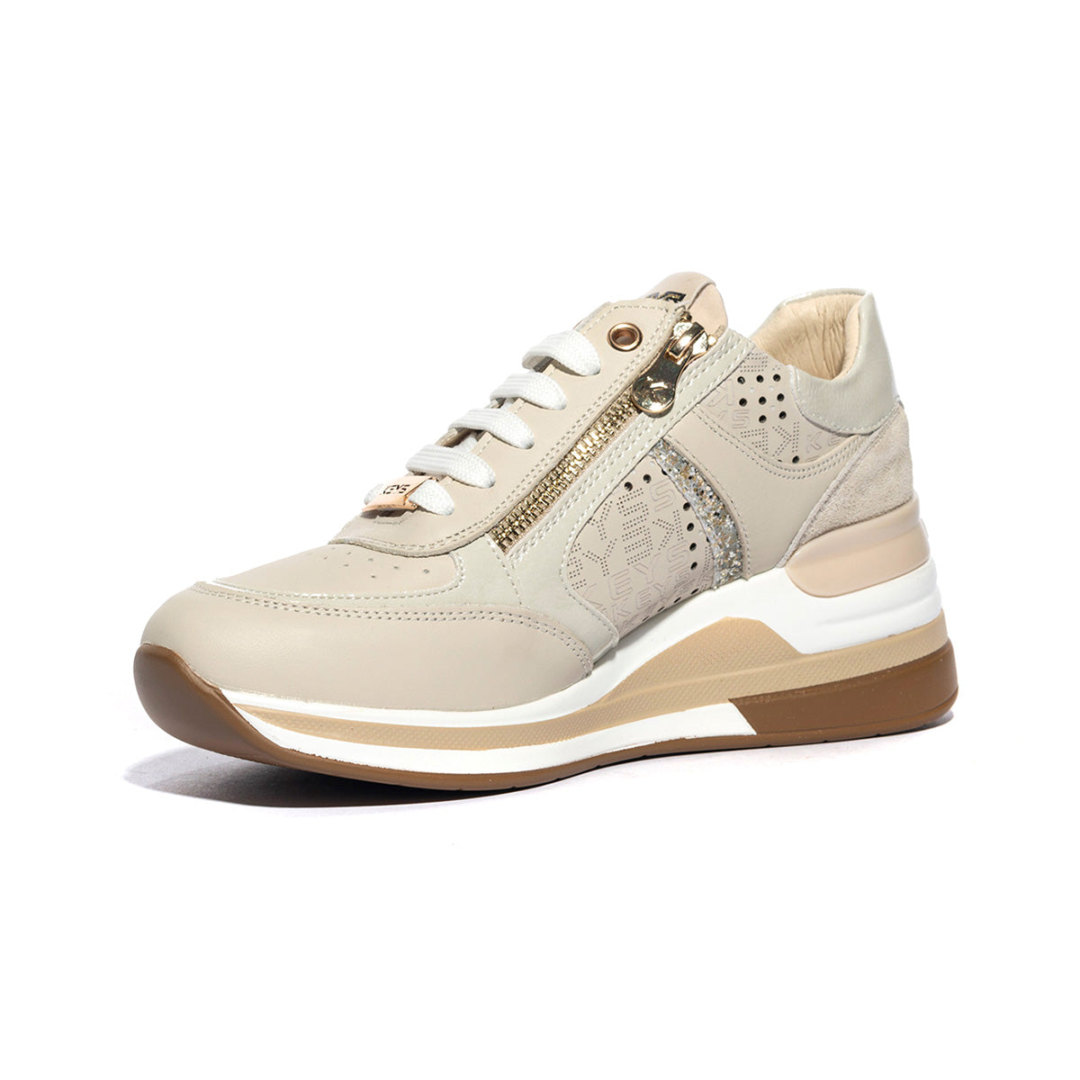 KEYS K9024BEIGE