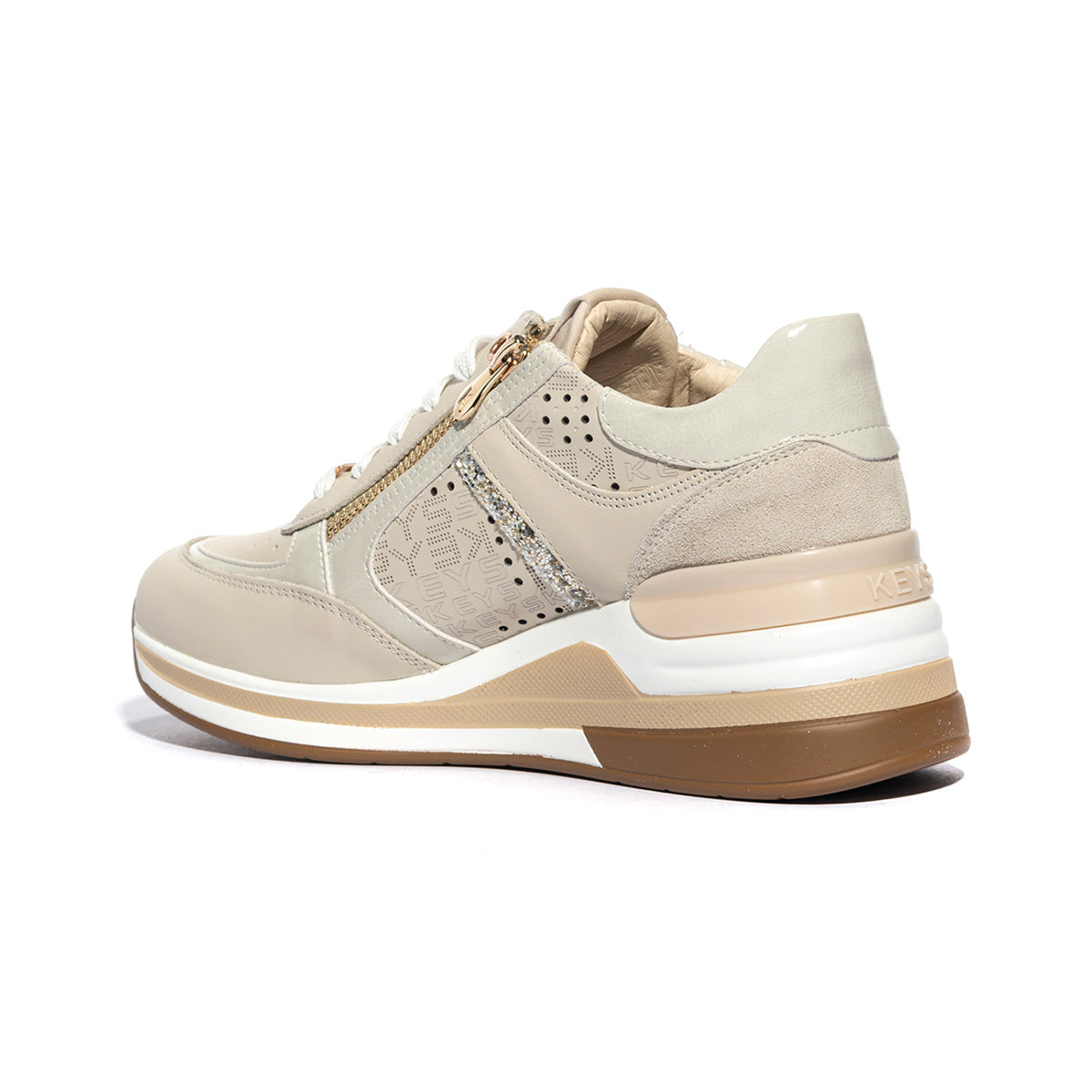 KEYS K9024BEIGE