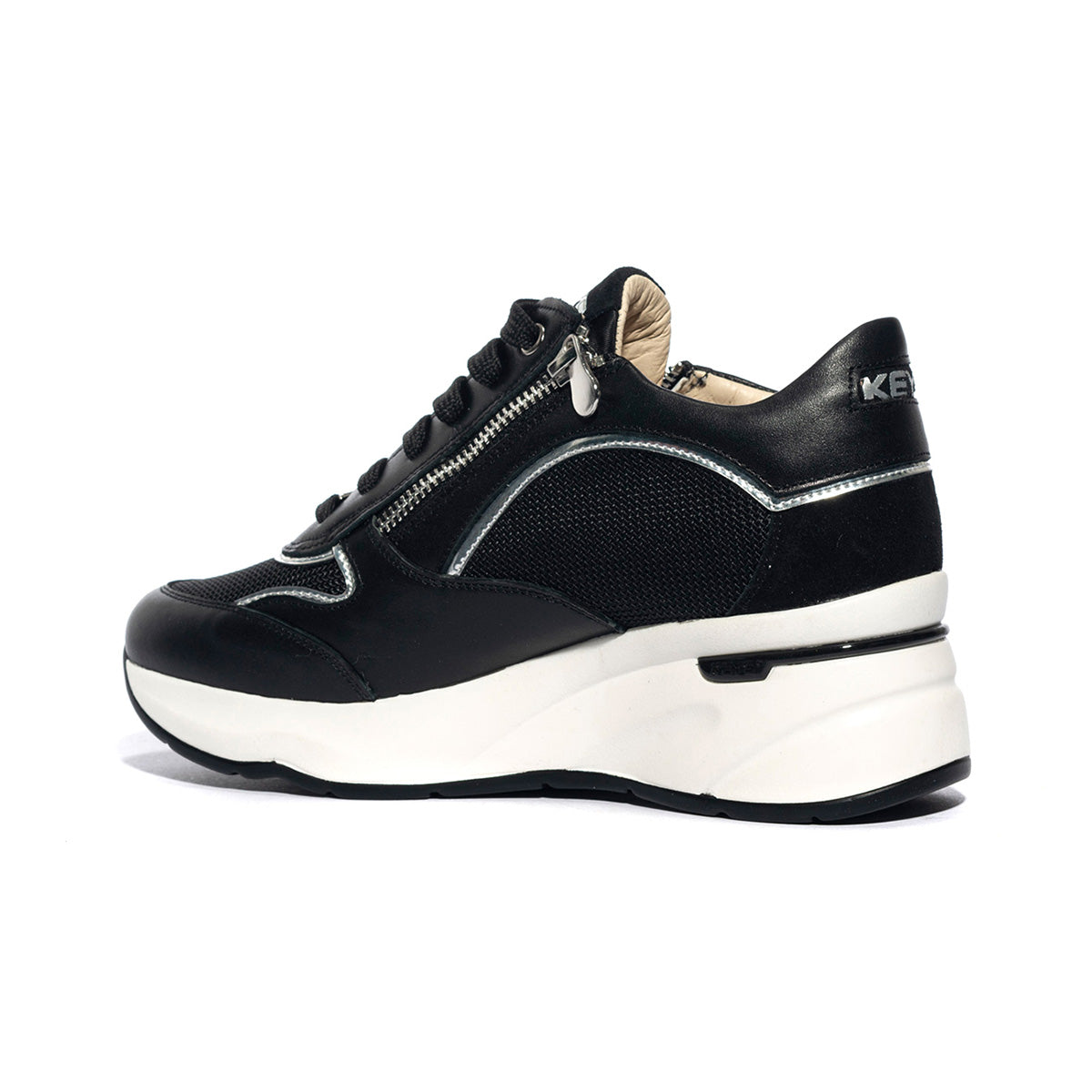 KEYS K9041BLACK