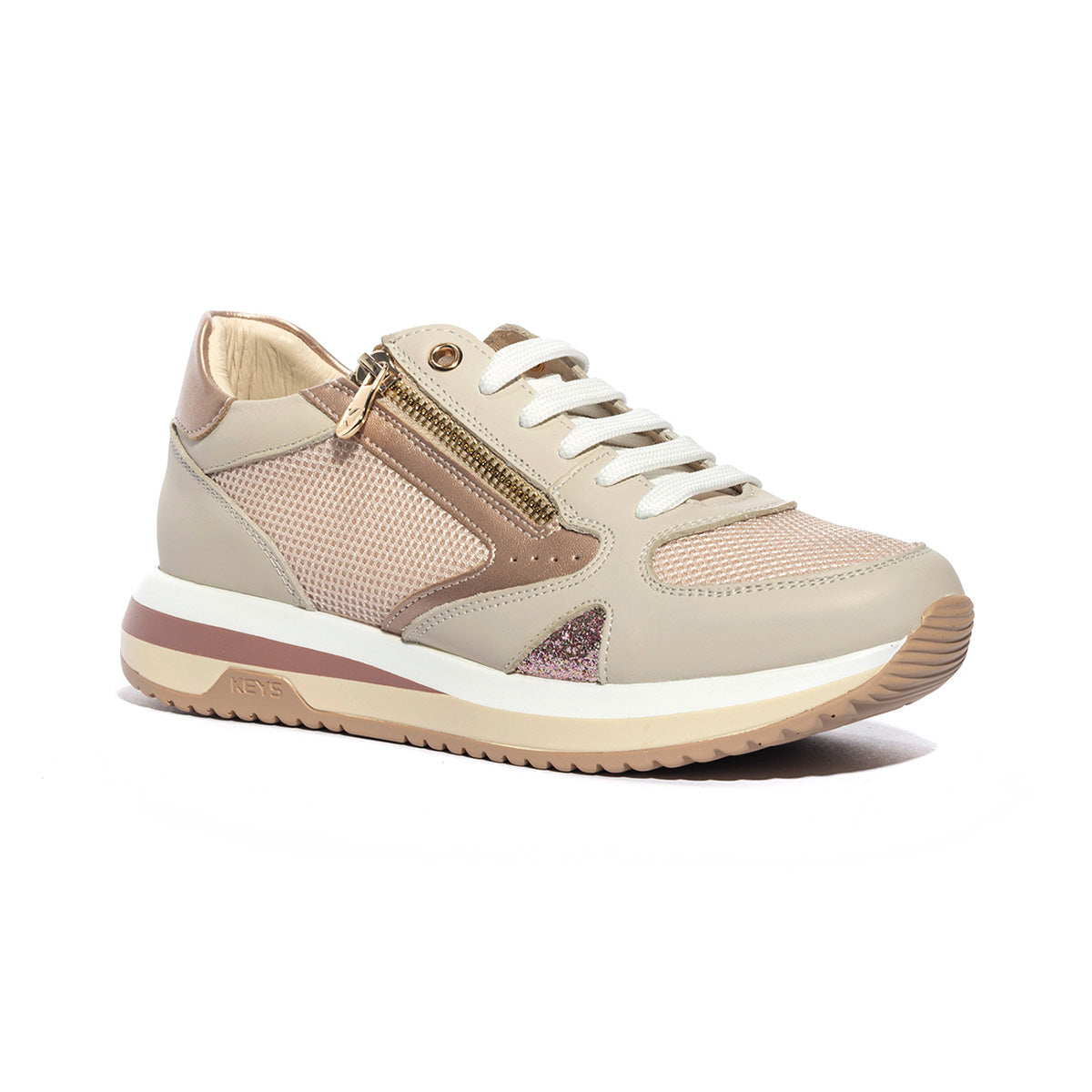 KEYS K9230BEIGE CIPRIA