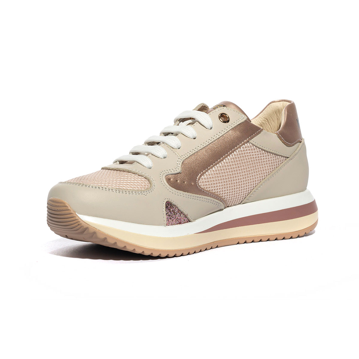 KEYS K9230BEIGE CIPRIA