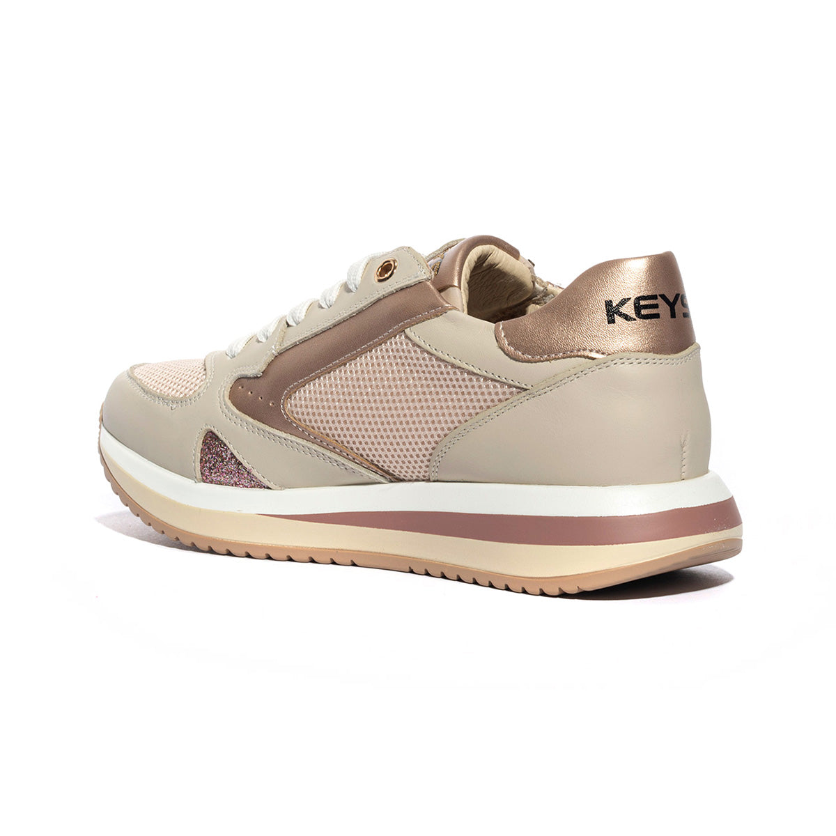 KEYS K9230BEIGE CIPRIA