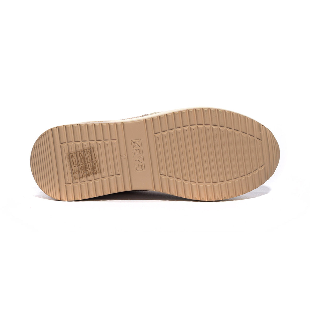 KEYS K9230BEIGE CIPRIA