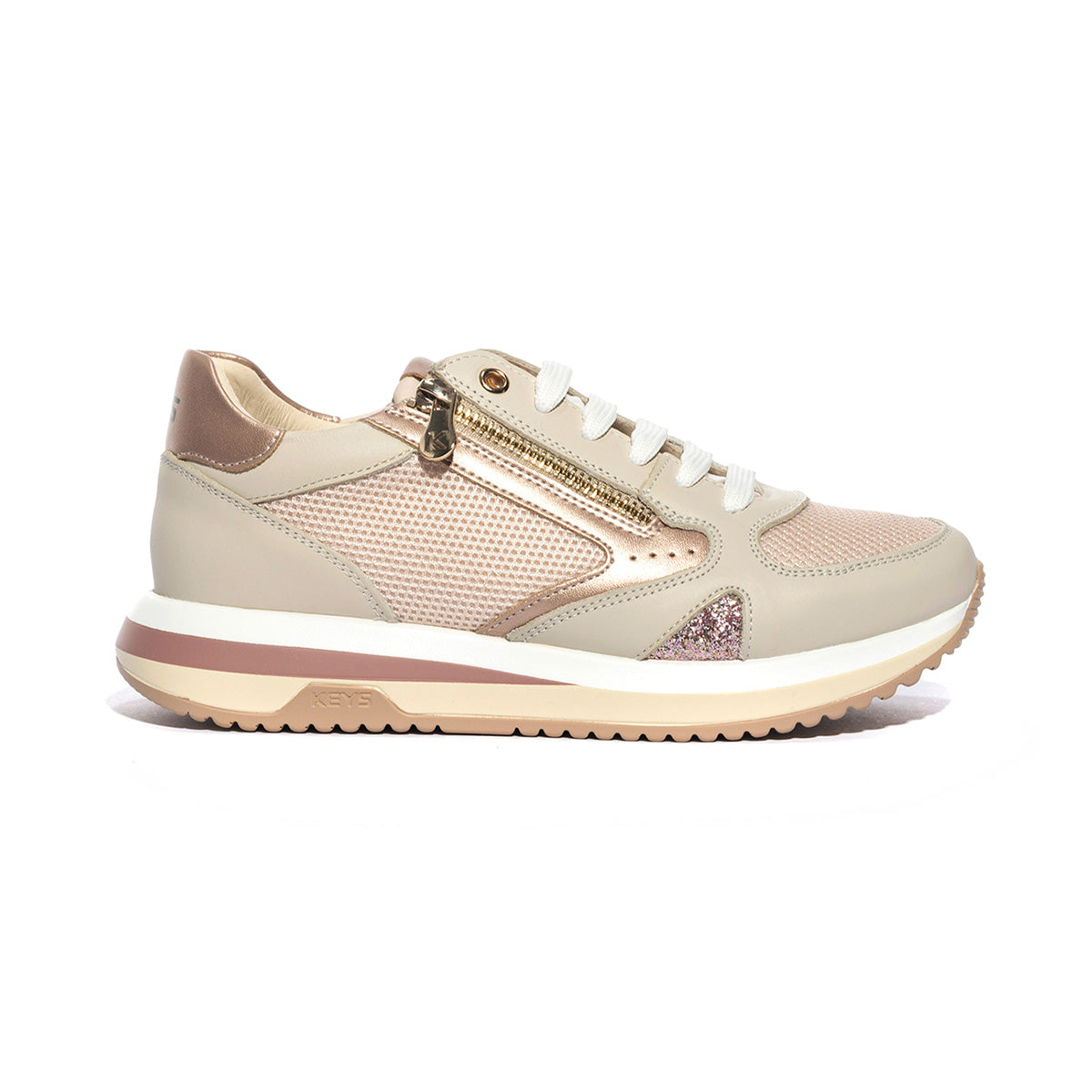 KEYS K9230BEIGE CIPRIA