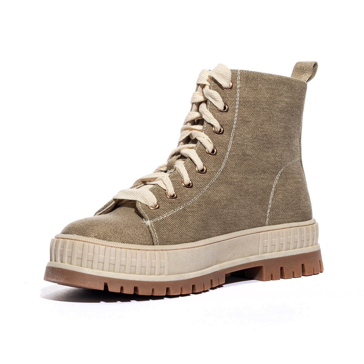 KHARISMA 3123TAUPE