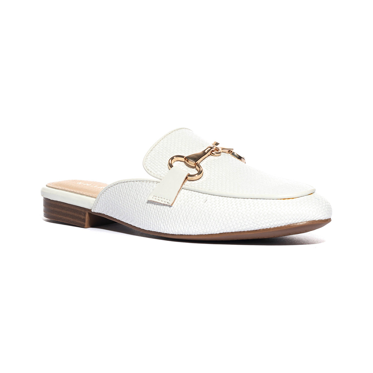 KHARISMA 5171BIANCO