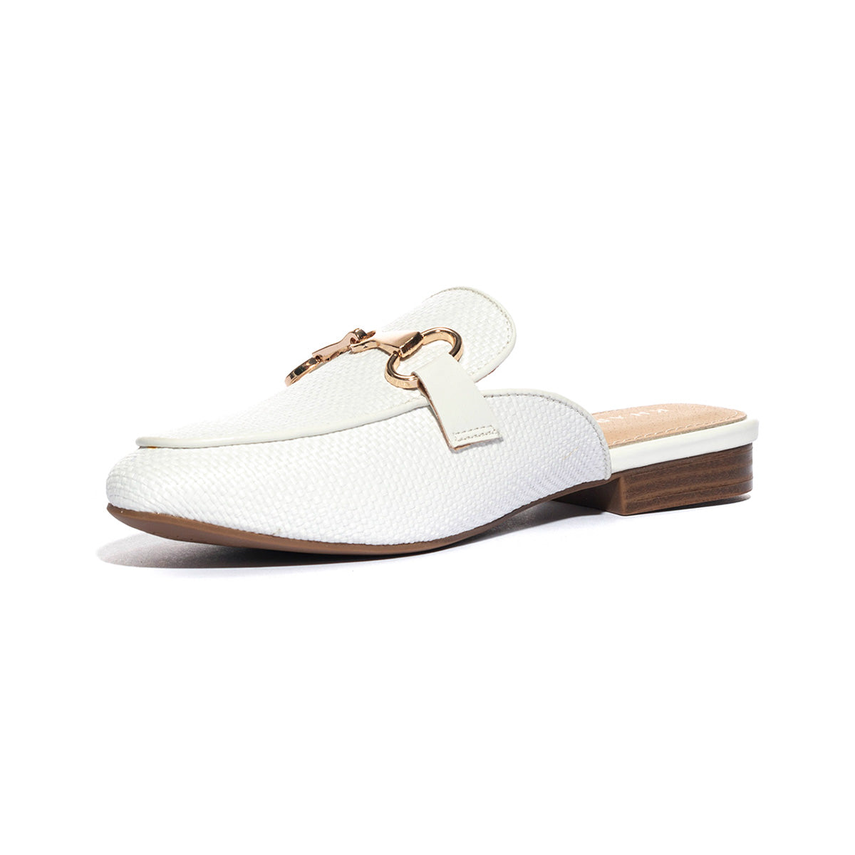 KHARISMA 5171BIANCO