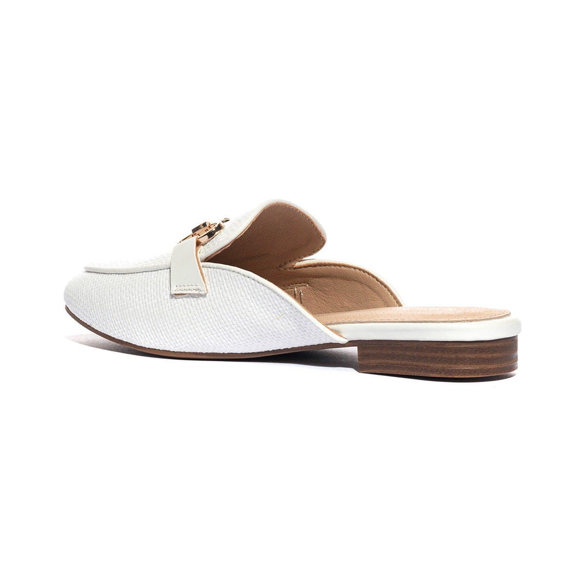 KHARISMA 5171BIANCO